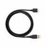 Cable NIKON USB UC-E14