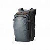 Mochila LOWEPRO Highline BP 300 AW