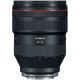 Lente Canon RF 28-70mm F2L USM