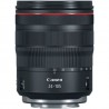 Lente Canon RF 24-105mm F4L IS USM