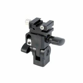 Soporte GODOX Tipo E