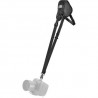 Correa BLACKRAPID 361005 para Cámara Sport Breathe