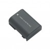 Batería CANON Recargable NB-2LH