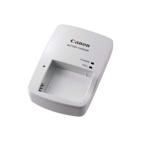 Cargador de Batería CANON CB-2LY