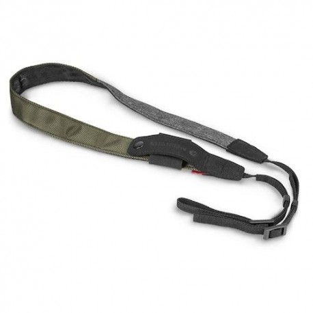 Correa MANFROTTO MB MS-STRAP