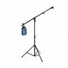 Brazo GODOX LB02 Boom Grua