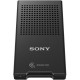 Lector de Tarjetas SONY MRW-G1