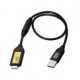 Cable USB SAMSUNG