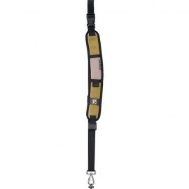 Correa BLACK RAPID RS7SC-1BO Curve Moss