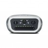 Interfaz de Audio SHURE MVi para Grabación