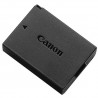 Bateria CANON LP-E10
