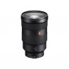 Lente SONY FE 24-70 mm F2.8 GM (SEL2470GM)