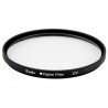 Filtro MGS UV-62mm