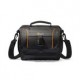 Estuche LOWEPRO Adventura SH 160 II Negra