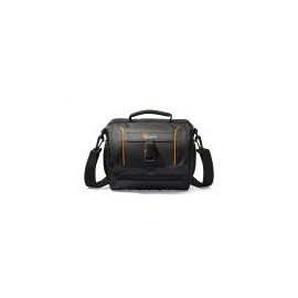 Estuche LOWEPRO Adventura SH 160 II Negra