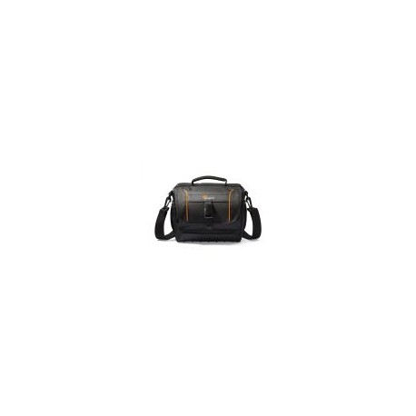 Estuche LOWEPRO Adventura SH 160 II Negra