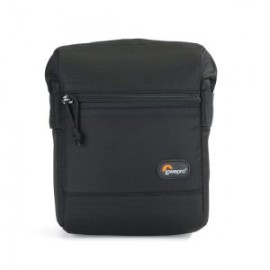 Estuche LOWEPRO S&F Utility Bag 100 AW