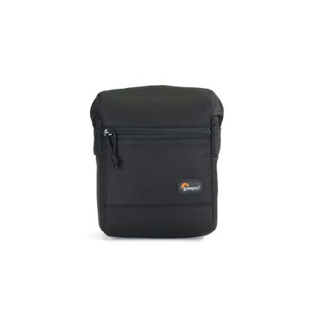 Estuche LOWEPRO S&F Utility Bag 100 AW