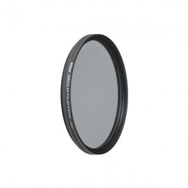 Filtro NIKON Circular Polarizado II 58mm