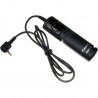 Cable Disparador CANON RS-60E3