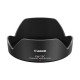 Parasol CANON EW-73C