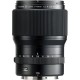 Lente FUJINON GF 110mm F2 R LM WR