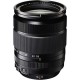 Lente FUJINON XF 18-135 F3.5-5.6 OIS WR