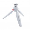 Mini Tripie MANFROTTO MTPIXI-WH PIXI Blanco