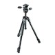 Tripie MANFROTTO MK290XTA3-3W 290 XTRA Con Cabeza De 3 Movimientos
