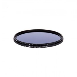 Filtro JJC NDV 52mm Multicapa