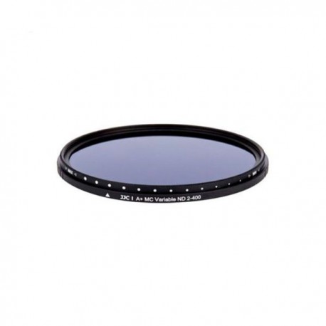 Filtro JJC NDV 52mm Multicapa