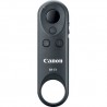 Control Remoto CANON BR-E1 Wireless