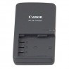 Cargador de Bateria CANON CB-2LW