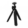 Tripie Mini VIVITAR 7"