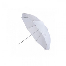 Sombrilla VANTA 32" Eclipse Blanca