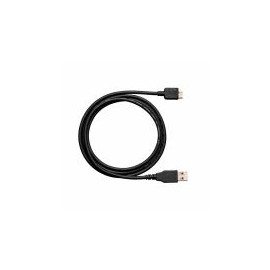 Cable NIKON USB UC-E14