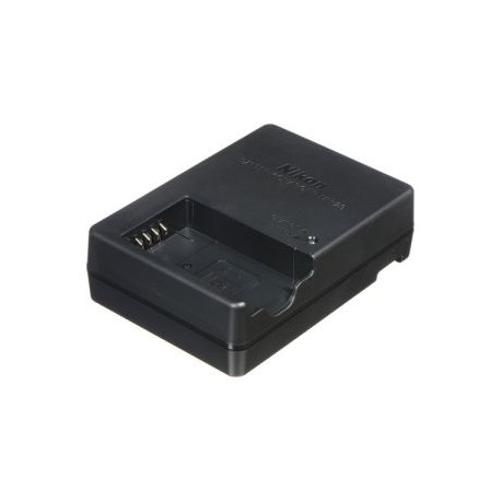 Cargador NIKON MH-29