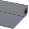 Fondo COLORAMA Gris Mineral 2.72 x 11m
