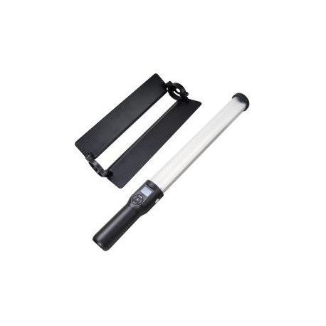 Lampara GODOX LC500 LED