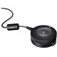 USB Dock SIGMA UD-01 EO para Nikon