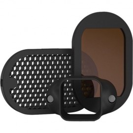 Kit Difusor Basico MAGMOD V3 para Flash