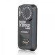 Receptor GODOX XTR-16S para X1