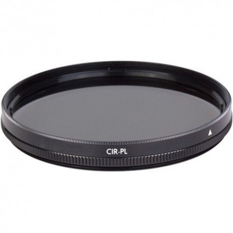 Filtro KENKO Polarizado 58mm