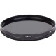 Filtro KENKO Polarizado 55mm