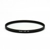 Filtro KENKO UV Air 67mm