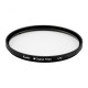 Filtro KENKO UV Air 40.5mm