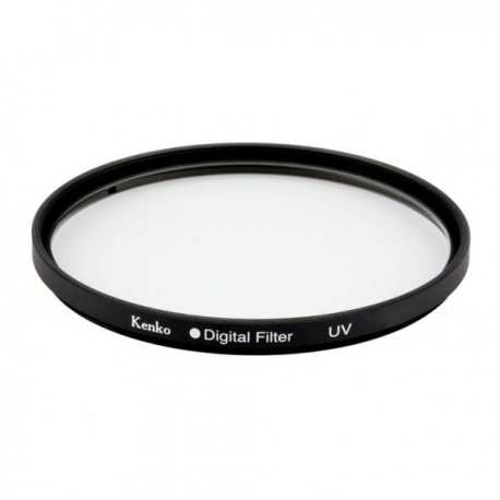 Filtro KENKO UV Air 40.5mm