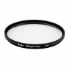 Filtro KENKO UV Air 40.5mm