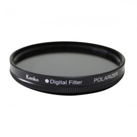 Filtro KENKO PL Polarizador 72mm