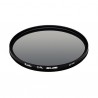 Filtro KENKO PL 58S Polarizador